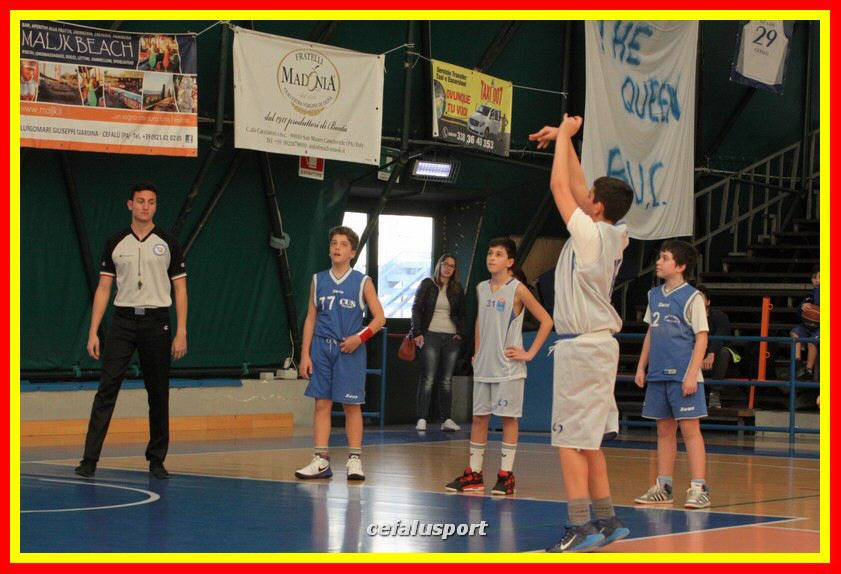 170317 basket 130_tn.jpg